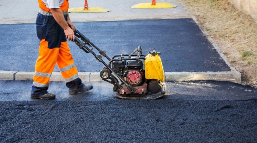 Professional Storm Sewer Service in Walnut, MS